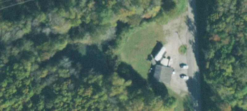 472 Church Ave