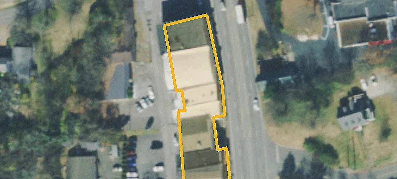 116 Main St