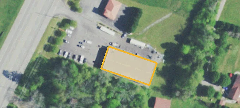14926 Dayton Pike