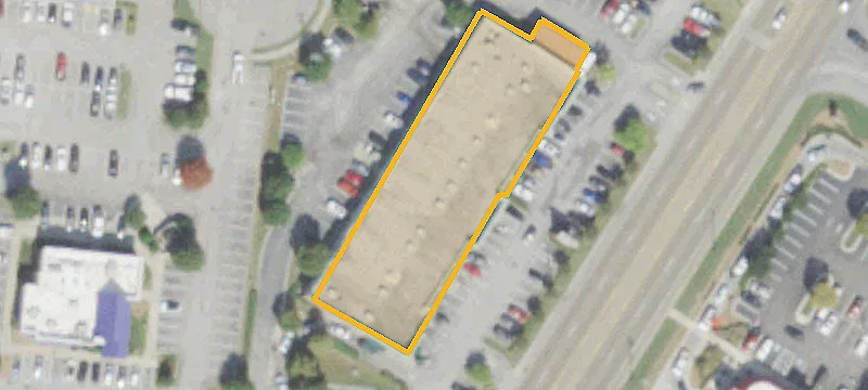 8507 Us Hwy 51st N