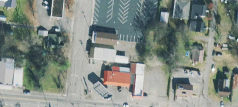 105 Mccrary St
