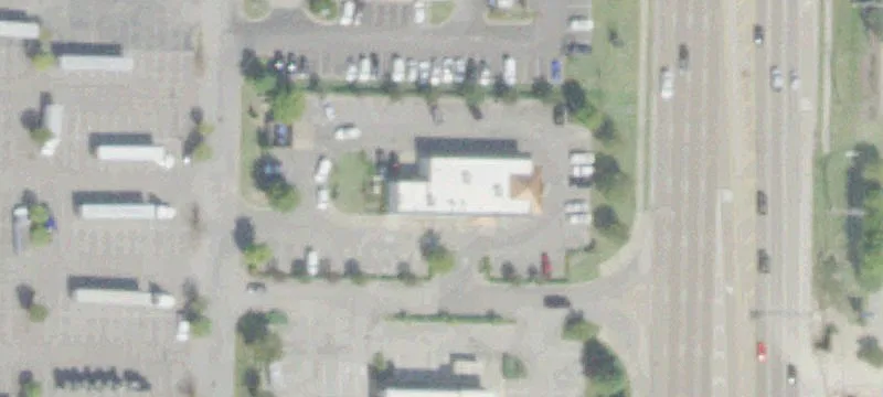 2345 Germantown Pkwy