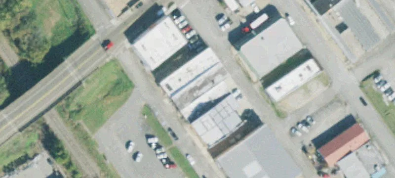 111 Frnt St