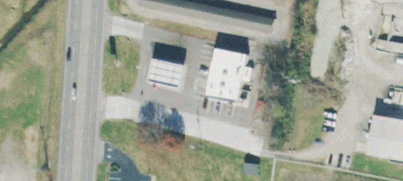 2844 Huntsville Hwy