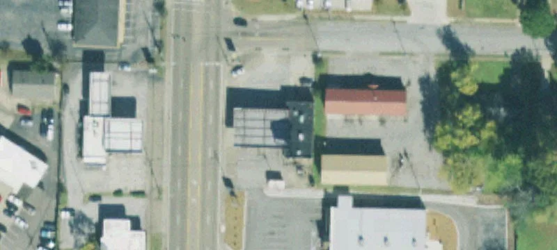 2652 Highland Ave
