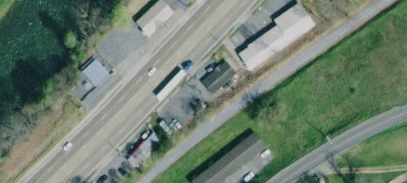 1830 Elk Ave