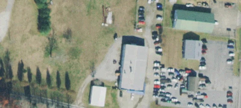 7 Houk Ln