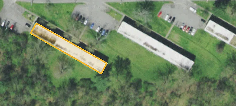 801 Vanderbilt Dr