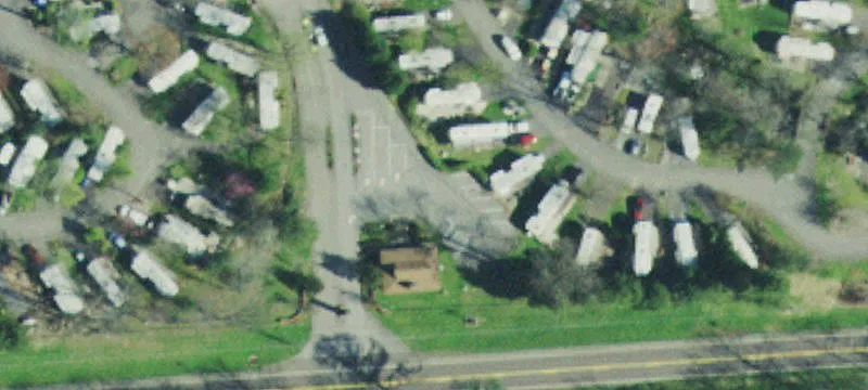 4229 Pkwy Parkway