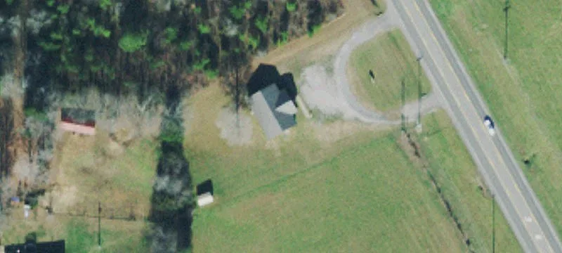 9841 Hwy 46
