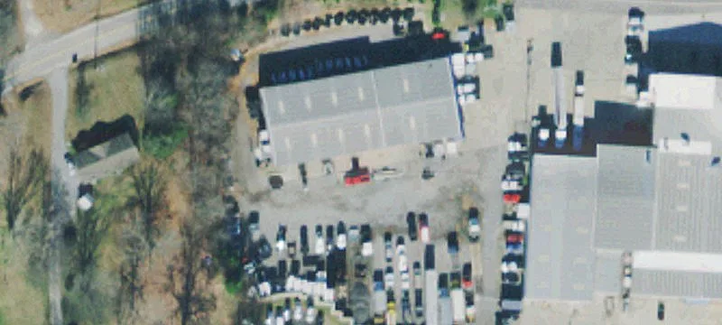 415 Bellamy Ln