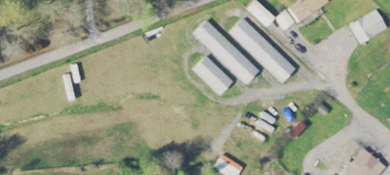2591 State Hwy 304