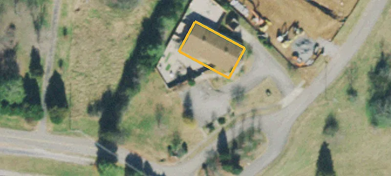 1001 Pkwy Dr