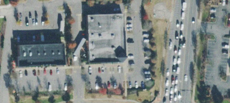 2006 Medical Ctr Pkwy