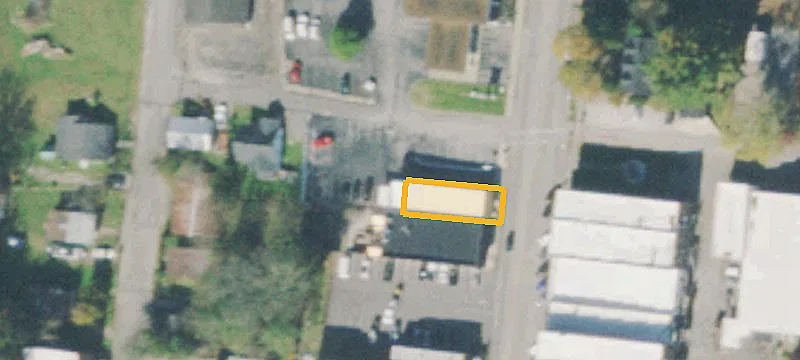 327 Main N St