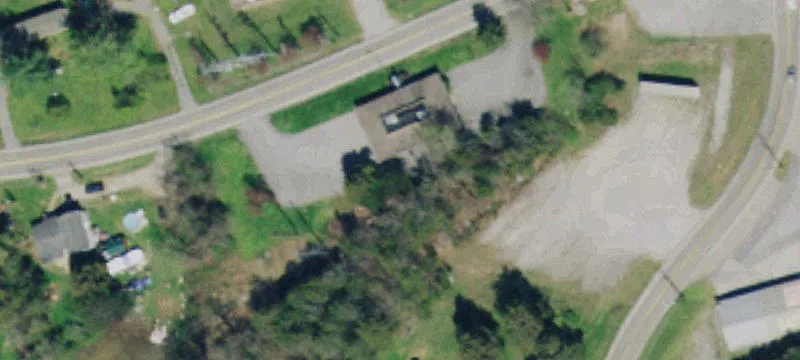 111 Tazewell Pike