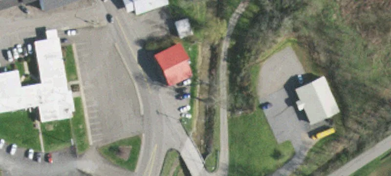 611 Church St