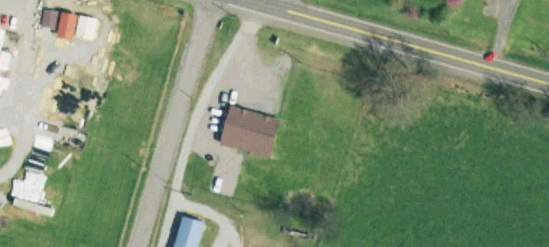 259 Hwy 25th 70