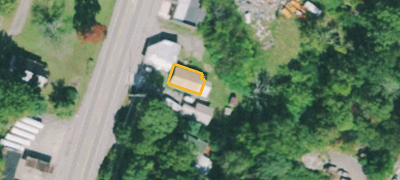 1820 Taft Hwy