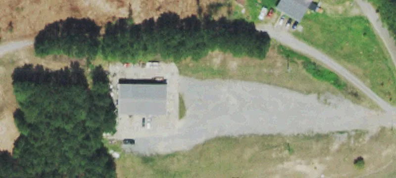 5449 Hwy 64