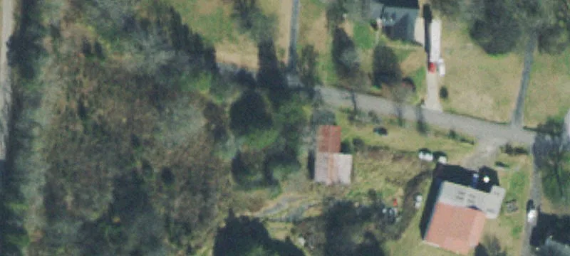 333 Liberty Chapel Rd
