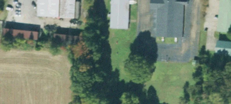 1456 Main St