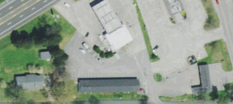 1015 Hwy 411