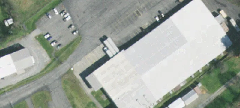 2233 Industrial Blvd