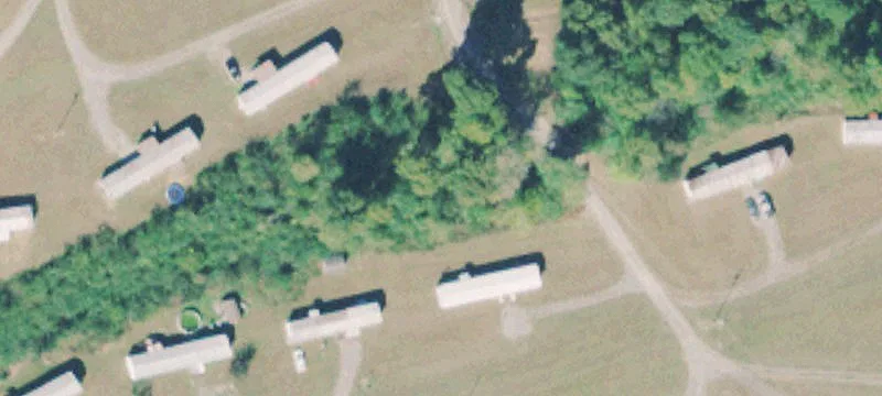 1084 Old Un Rd