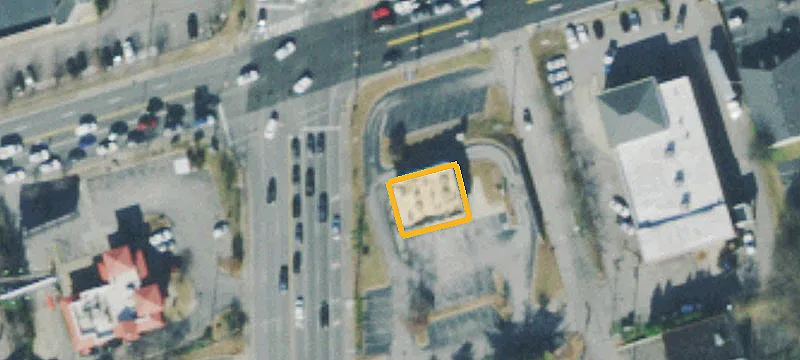 5605 Charlotte Pike