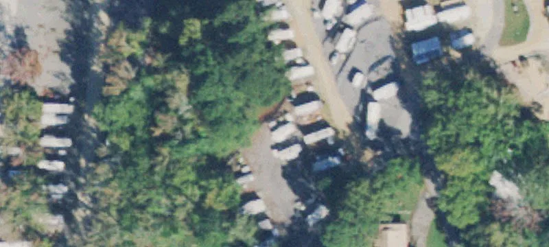 119 Dogwood Rd