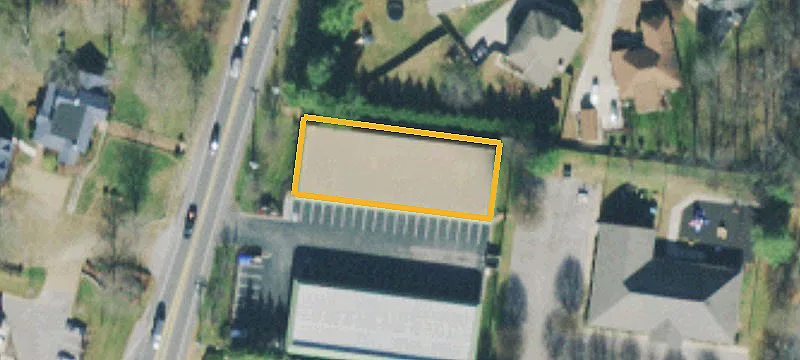 4918 Main St Ste, Unit 4
