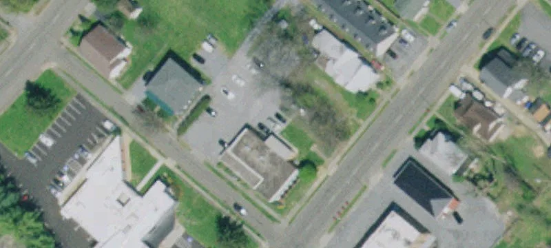 216 Watauga Ave