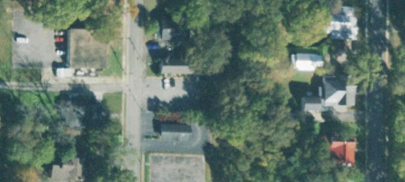236 Nn Ave