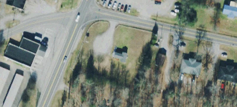 2172 Hwy 48th N