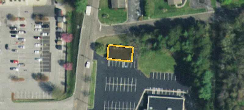 442 Economy Rd