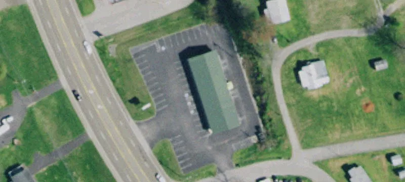 1004 Hwy 92