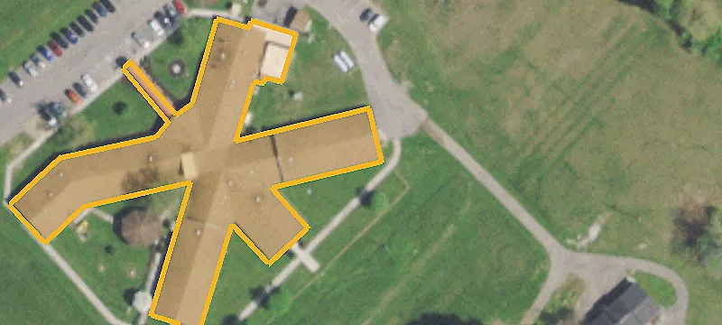 3382 Andersonville Hwy