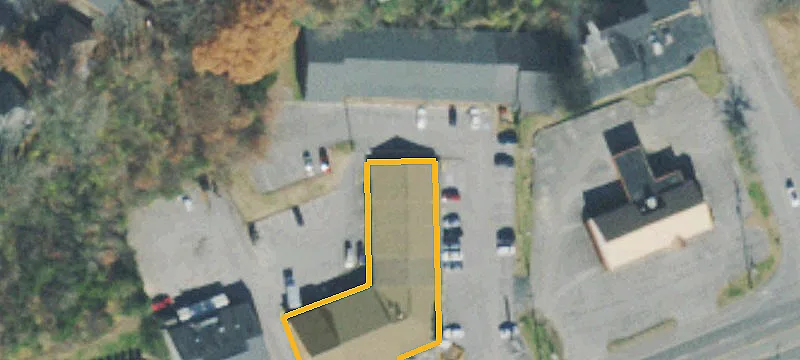 4977 Lebanon Pike