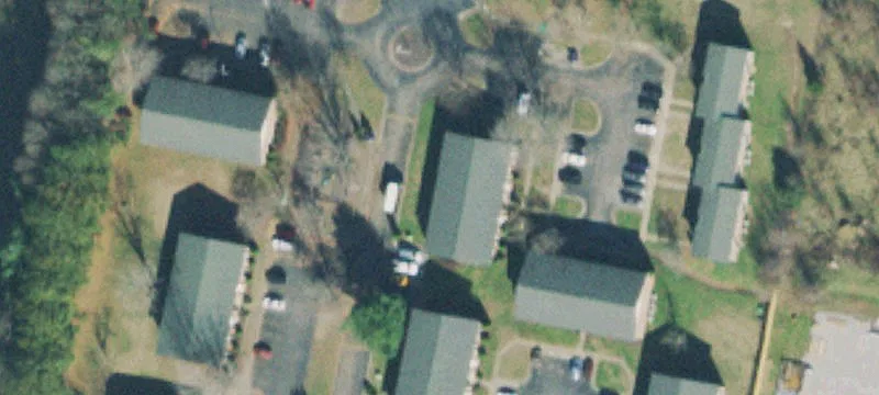 3901 Cowan Hwy