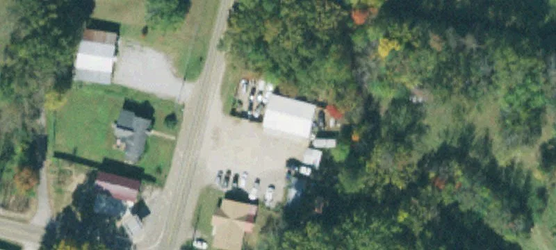6950 Hwy 76th S