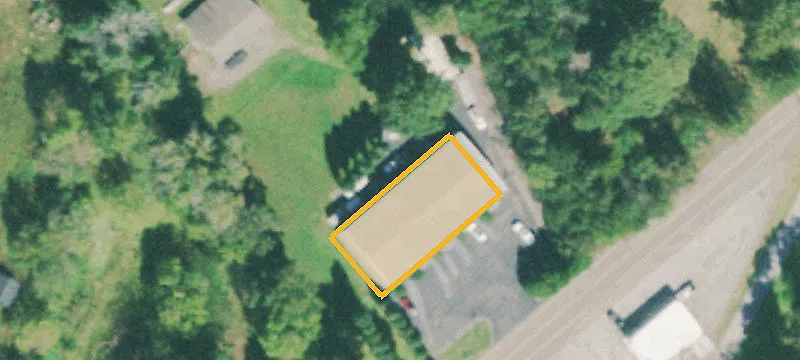 10637 Dayton Pike