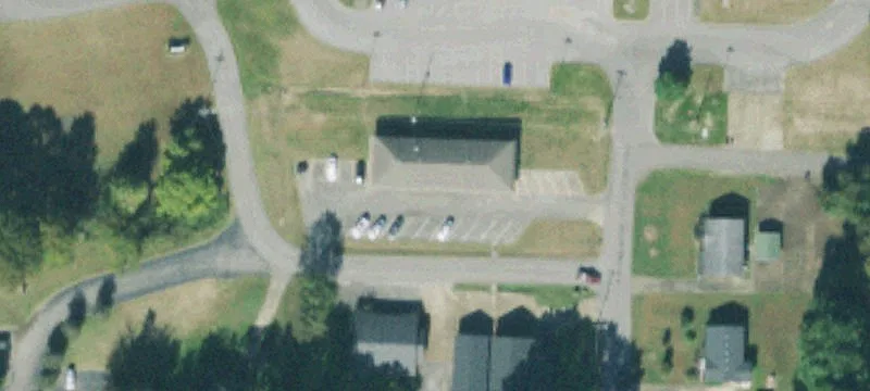 213 Lakeview Rd