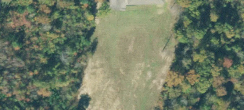 400 Summit Chase Rd