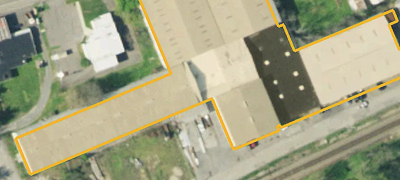7700 Andrew Johnson Hwy