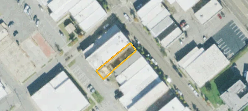 1115 Main St