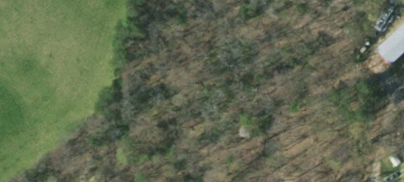 2974 Salem Rd