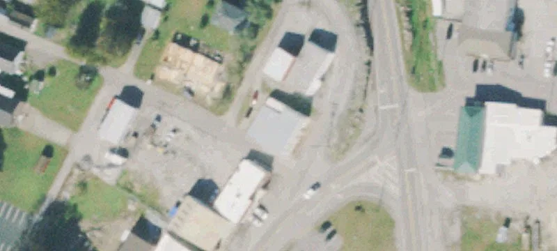 150 Read Ave