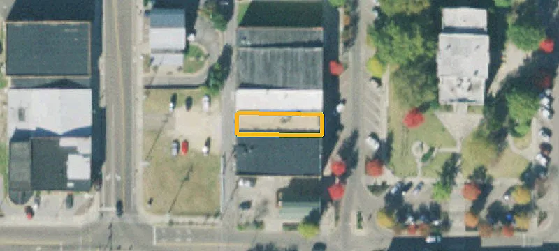 114 Jefferson St
