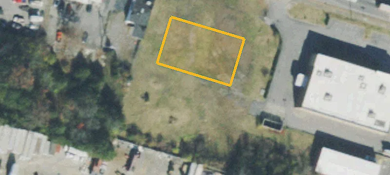 5176 Murfreesboro Rd